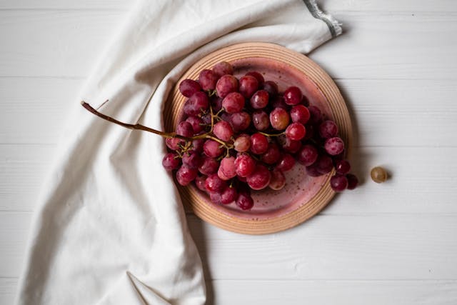 Porlantrixa fejlődés kép