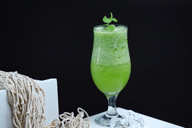 Porlantrixa aktív napok kép